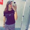 katelynhart312